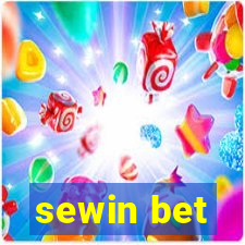 sewin bet